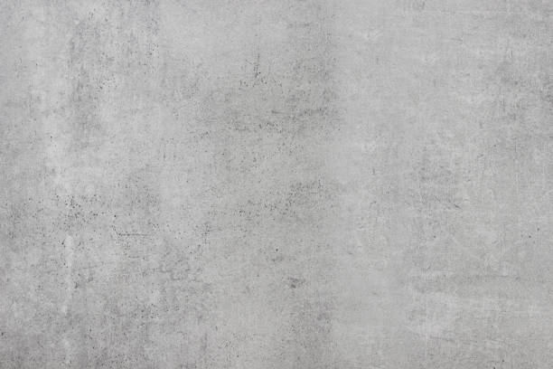 Best Stamped Concrete Services in Lehi, UT