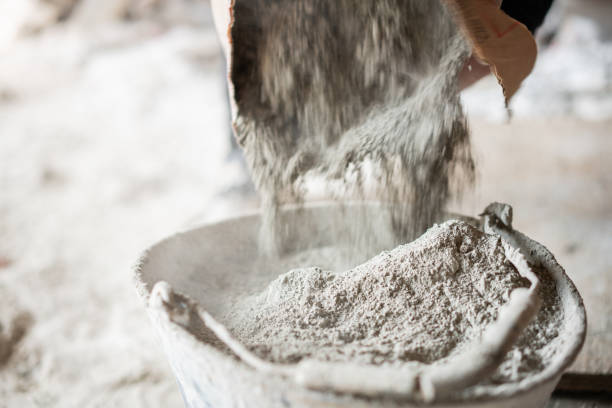 Lehi, UT Concrete contractor Pros