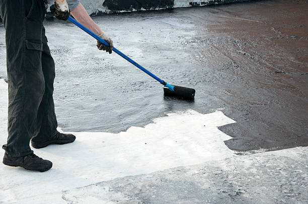 Best Concrete Demolition Services in Lehi, UT