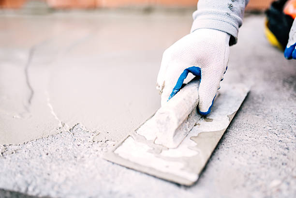 Best Concrete Demolition Services in Lehi, UT